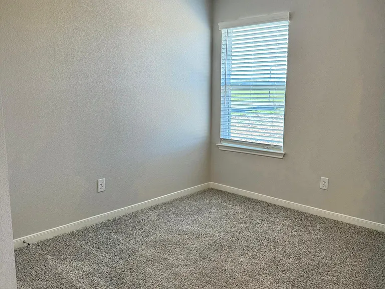812 N Ranch Rd — Photo 19