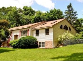 6 Glen Forest Dr, Merrimack, NH 03054