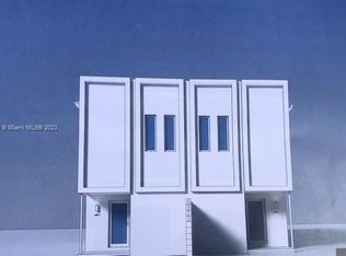 2033 SW 62nd Ave #B, Miami, FL 33155