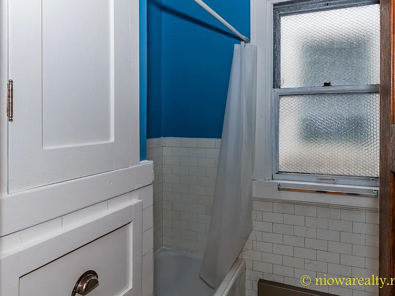 30 2nd St NE #14 — Photo 8