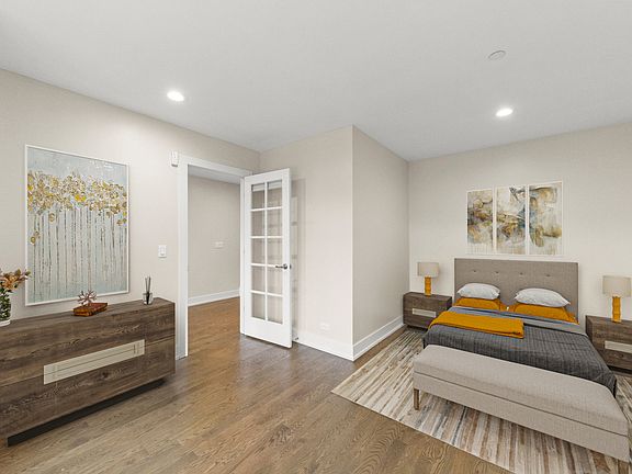 3rd image of 33 Forest Ave