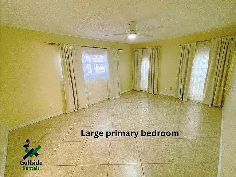 124 Dogwood Cir — Photo 26