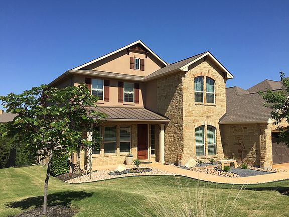 3rd image of 312 Duffy Ln