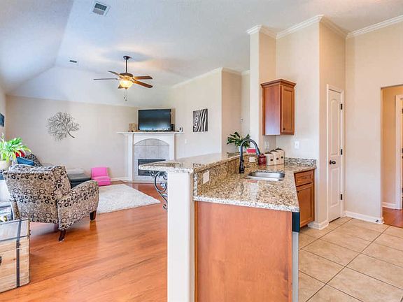 5th image of 9280 Chastain Pl