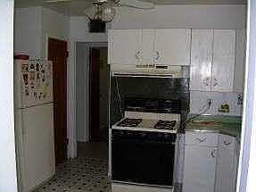 4th image of 3410 Sirius Ave