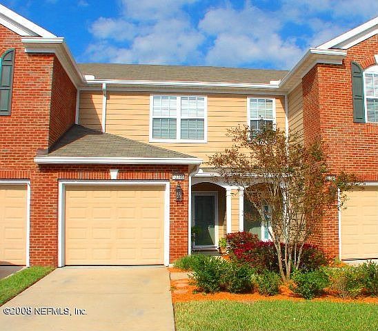 1st image of 13395 Stone Pond Dr