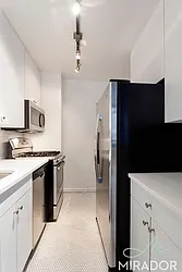 Rented by Mirador Real Estate