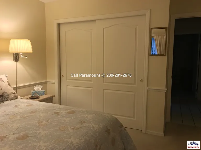 6645 Wakefield Dr — Photo 19