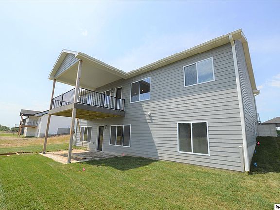 4th image of 7040 N 50th Pl