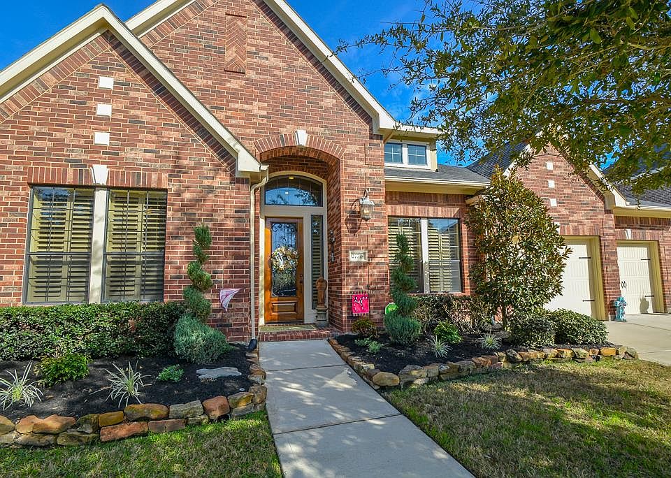 1st image of 27718 Rainy Creek Ct