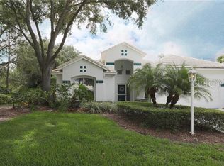 7901 Hampton Ct, University Park, FL 34201