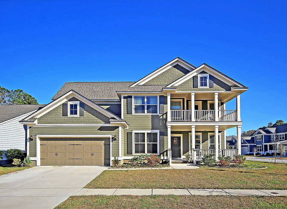 1st image of 2941 Bella Oaks Dr