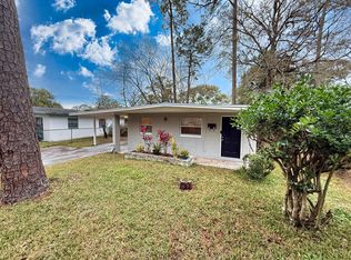 2215 W 16th St, Jacksonville, FL 32209