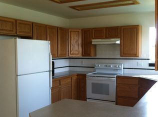 2102 Christopher Ct, Johnstown, CO 80534