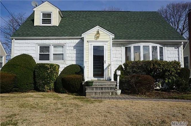 1st image of 79Y Cunningham Ave