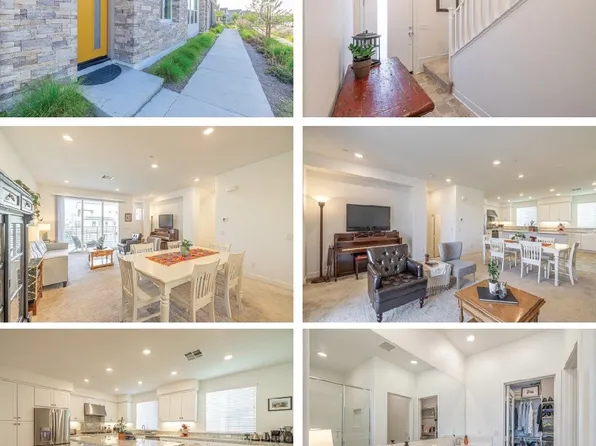 26957 Pathfinder Ln, Valencia, CA 91381