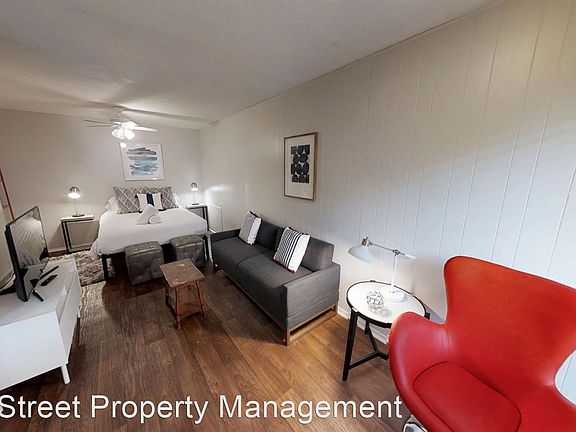 3rd image of 4406 Avenue C APT 203