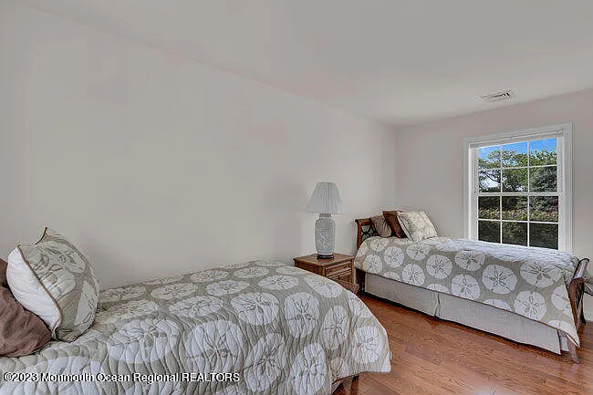 42 Pitney Ave — Photo 42