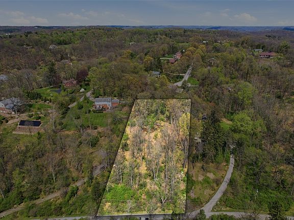 4th image of Dietrich Rd