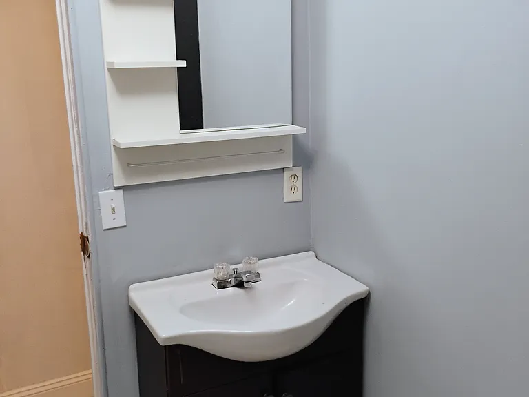 6360 W Inverness Ln — Photo 7