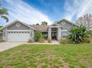 205 Halton Cir, Seffner, FL 33584