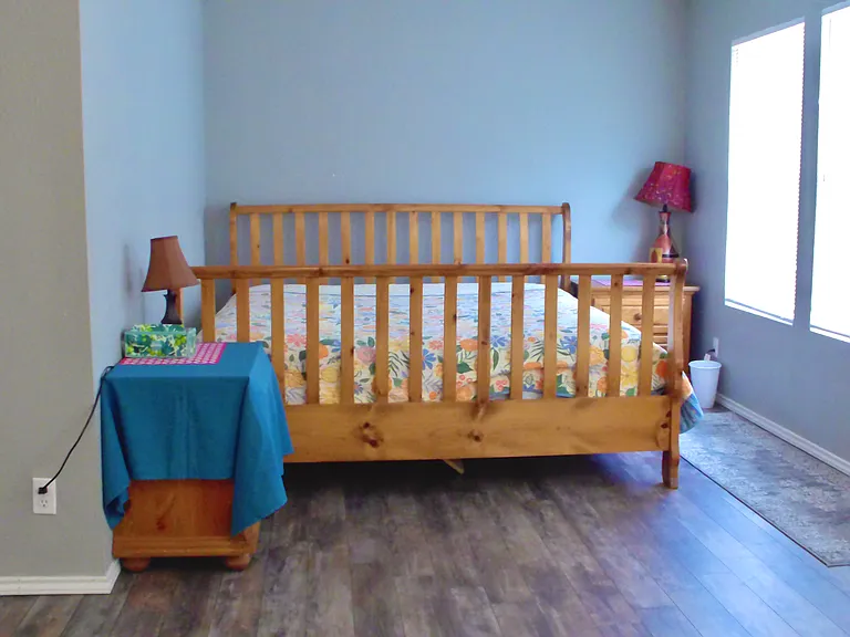 2114 Sunview Post — Photo 10