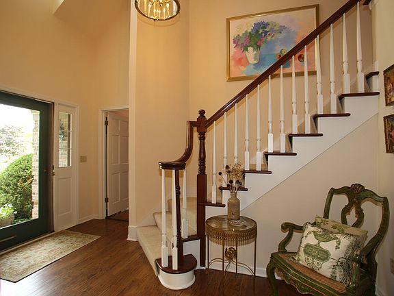 2nd image of 12600 N Lake Forest Ct