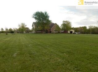 14355 Gardner Rd, Gardner, KS 66030