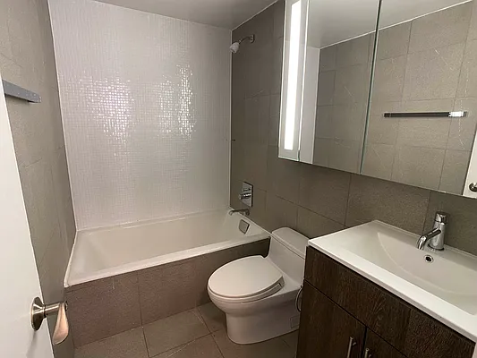 Rented by Tourma Realty LLC | media 23