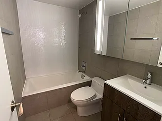 Rented by Tourma Realty LLC