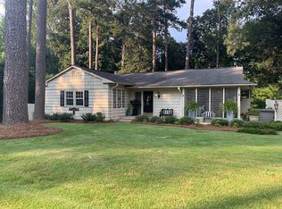 907 Oak Bowery Rd, Opelika, AL 36801