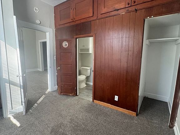 4th image of 914-918 Roberts St