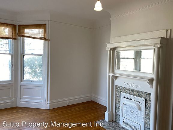 5th image of 1181 Green St #1197