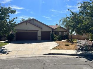 26822 Musial Cir, Menifee, CA 92585