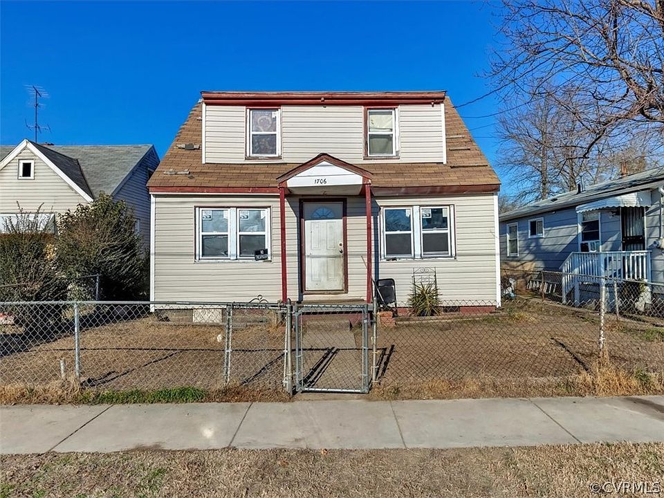 2nd image of 1706 N 29th St