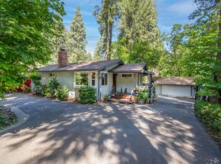 2887 Maple Ave, Pollock Pines, CA 95726