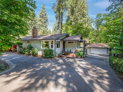 2887 Maple Ave, Pollock Pines, CA, 95726