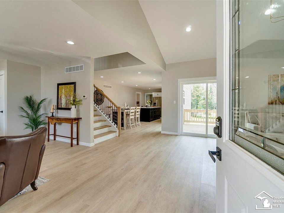 Summerfield Rd Lambertville Mi at Clara Daniels blog