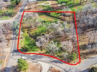 280 Pinewood Dr, Paradise, CA 95969