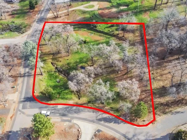 280 Pinewood Dr, Paradise, CA 95969