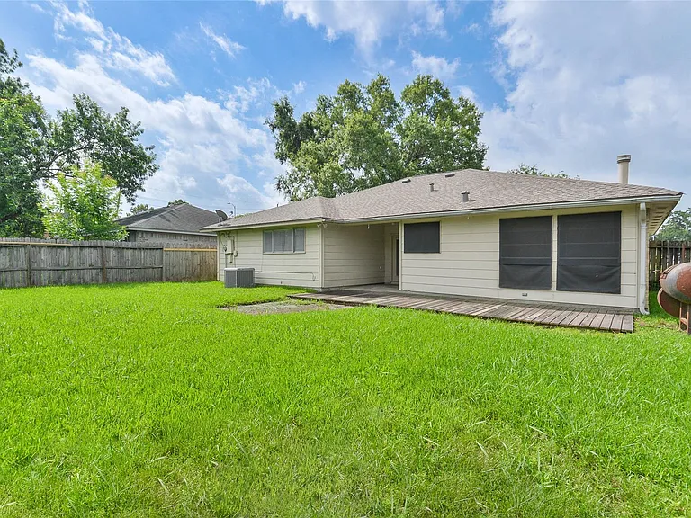 7539 Misty Morning Dr — Photo 23