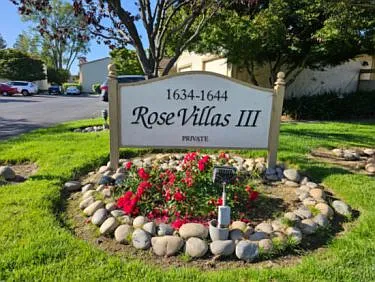 1640 Branham Ln — Photo 1