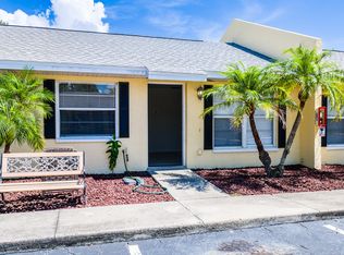 23385 Farnam St #3, Punta Gorda, FL 33980