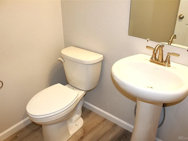 5231 Mountain Vista Hts — Photo 12