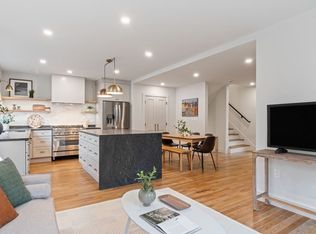 26 Bowdoin St #26, Arlington, MA 02474