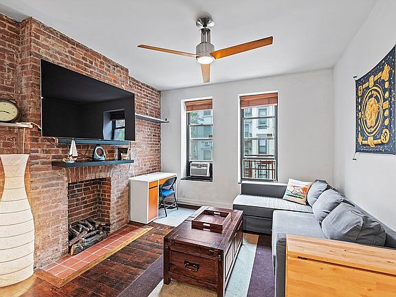 2nd image of 336 E 77th St APT 11