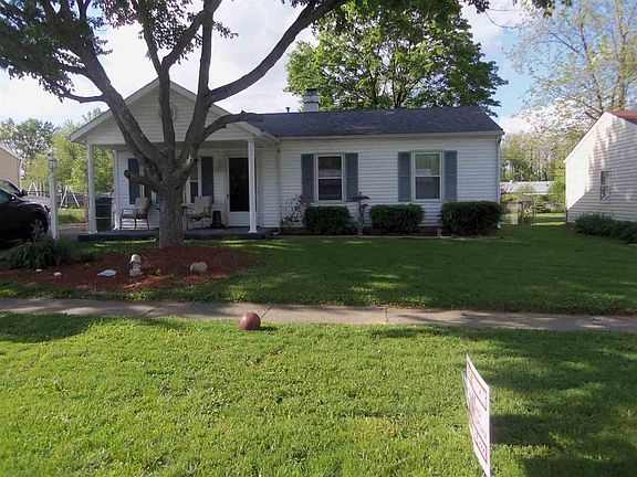 2nd image of 226 Woodlawn Ave