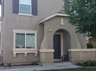 4335 Mathias Way, Merced, CA 95348