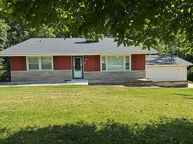 10 Hilltop Dr