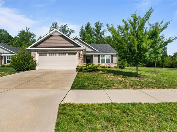 200 Quaint Ridge Rd, Williamsburg, VA 23188